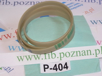 PASEK 1200 J6 MEGADYNE BIA